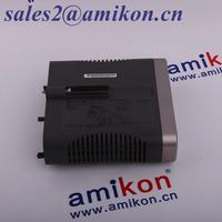 FC-DCOM-232/485 | DCS honeywell Control Module  | sales2@amikon.cn 